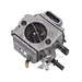 Stihl MS440 MS460 044 046